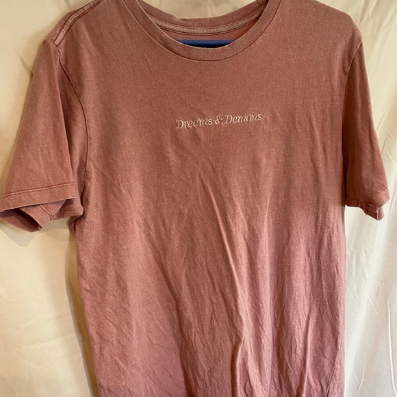PacSun tee - Picture 1 of 4